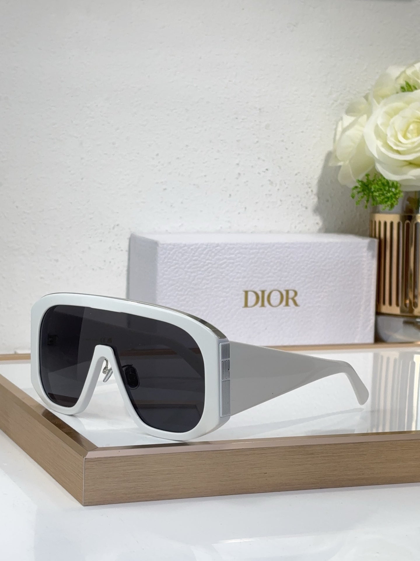 Dior Sunglasses