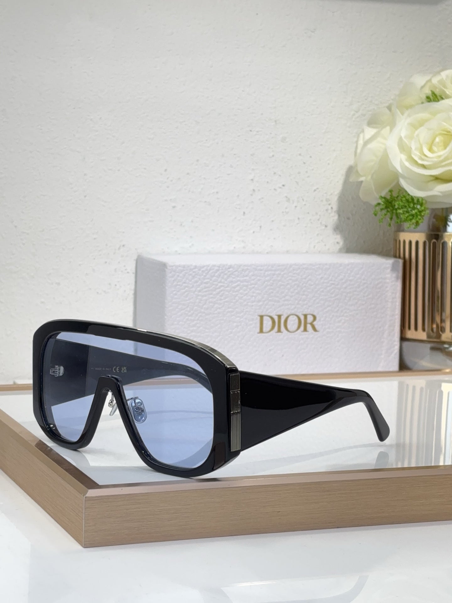 Dior Sunglasses