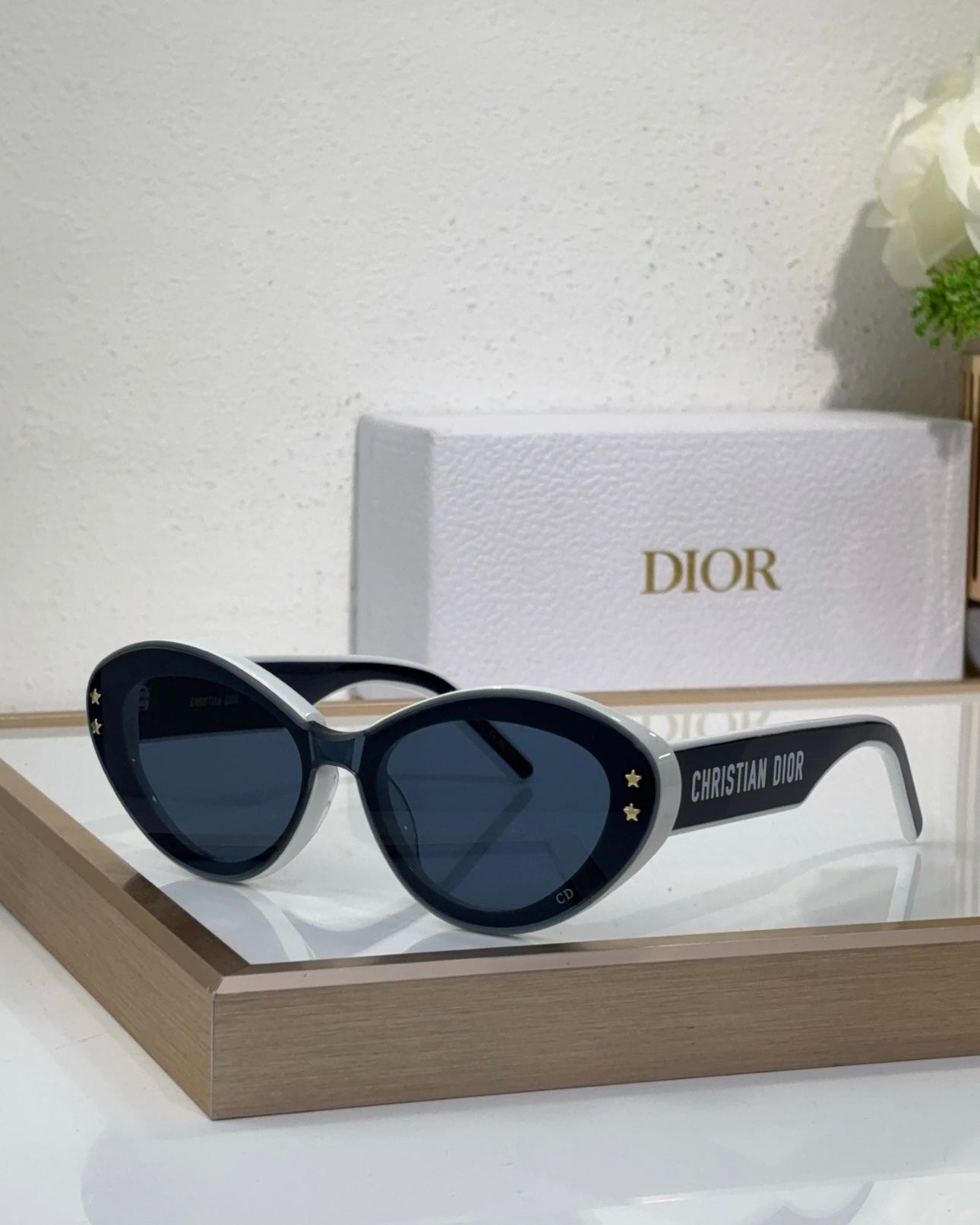 Dior Sunglasses