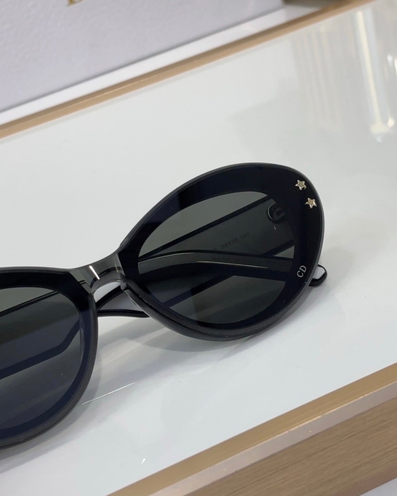 Dior Sunglasses