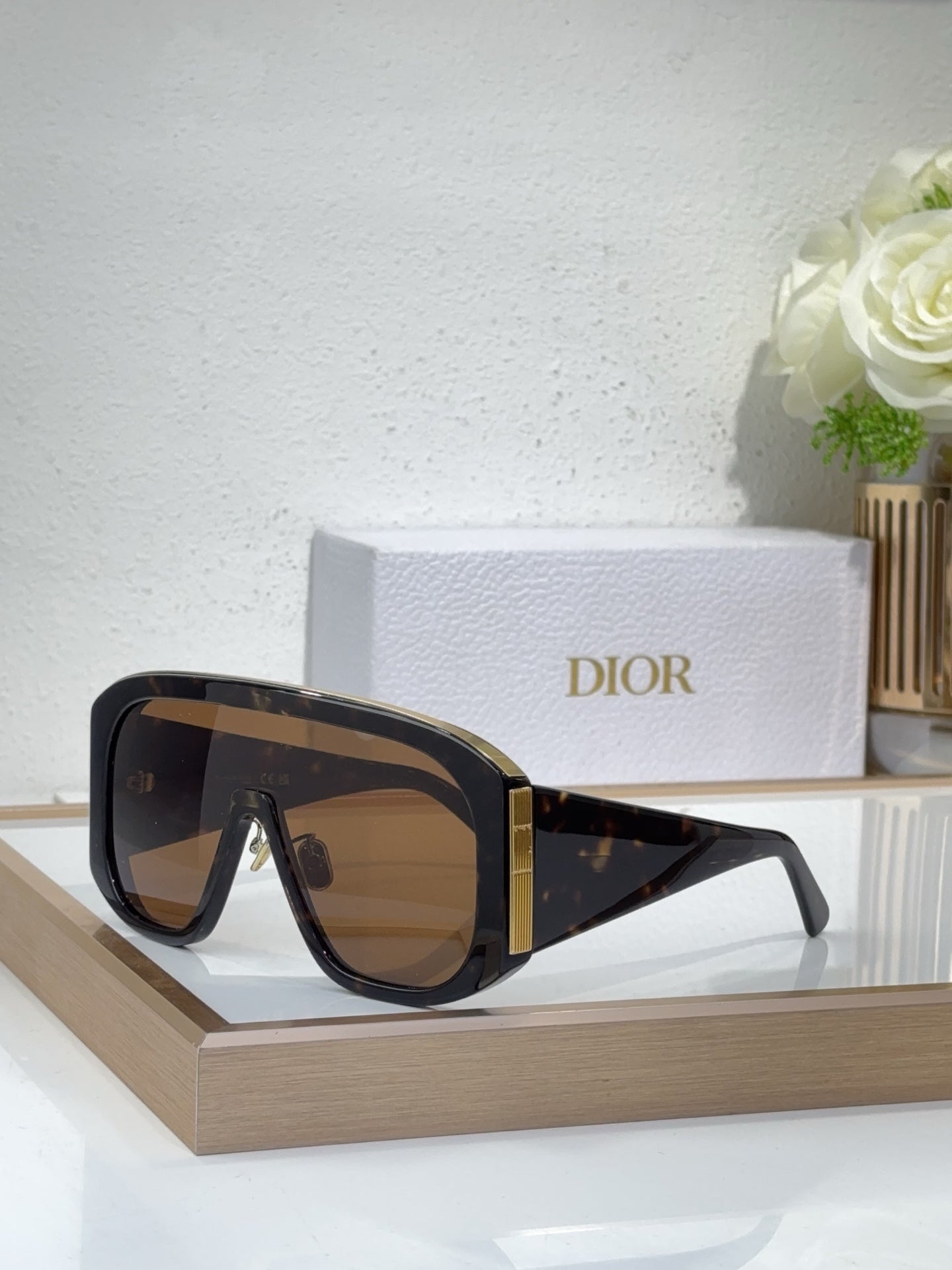 Dior Sunglasses