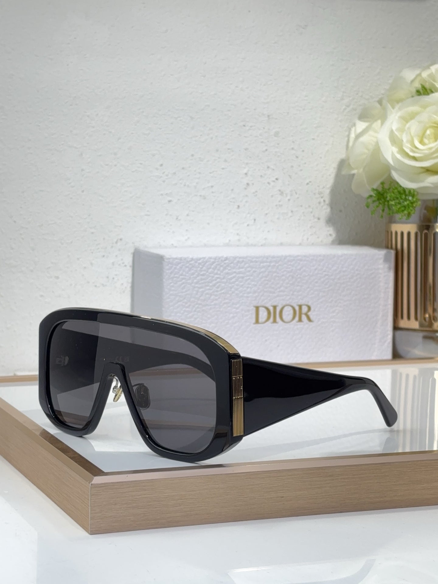 Dior Sunglasses