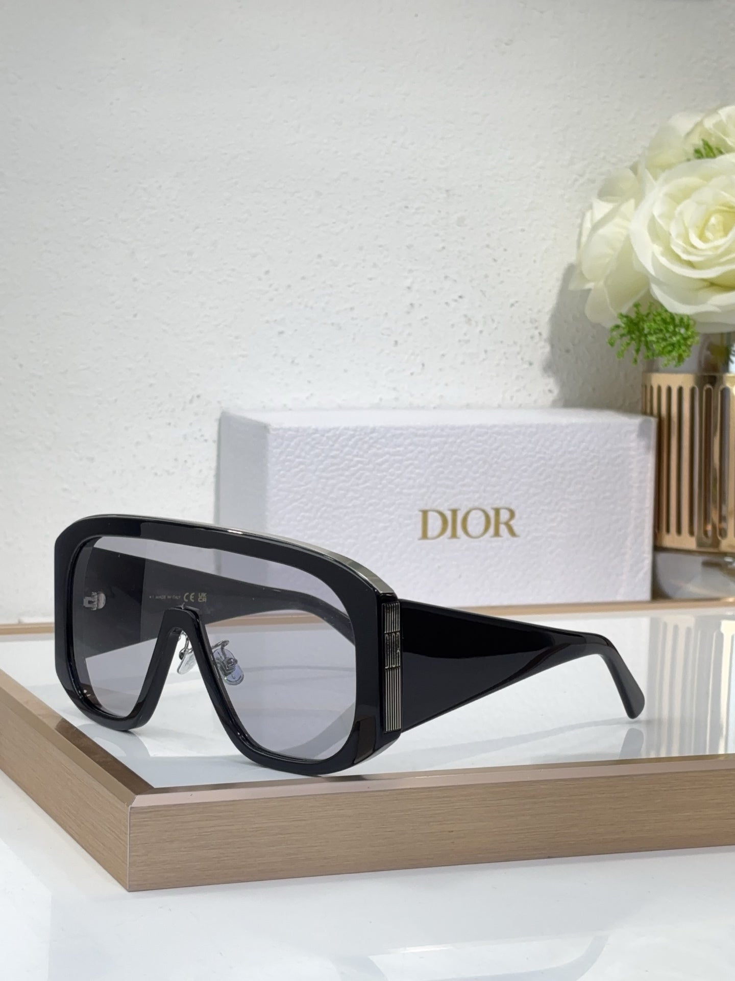 Dior Sunglasses