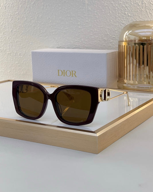 Dior Sunglasses