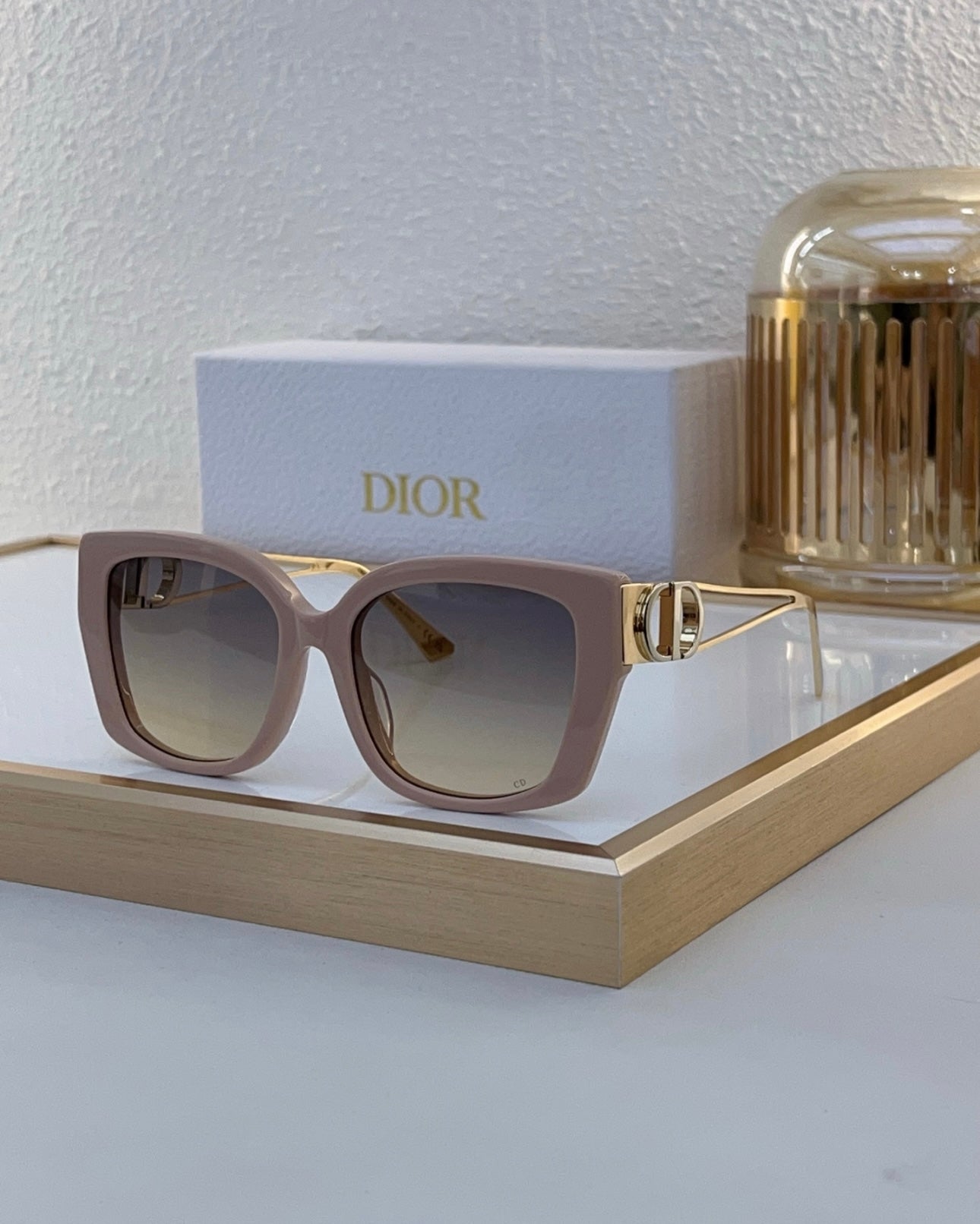 Dior Sunglasses