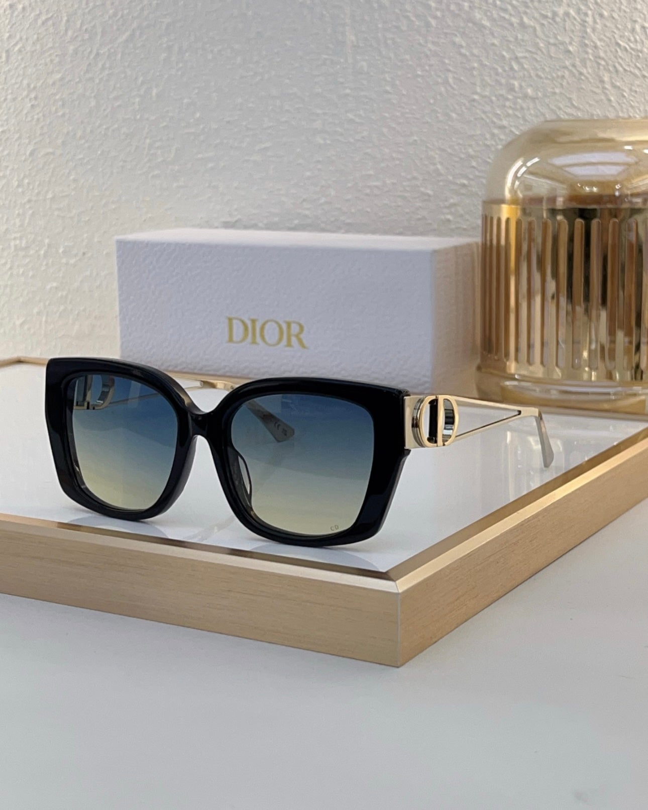 Dior Sunglasses