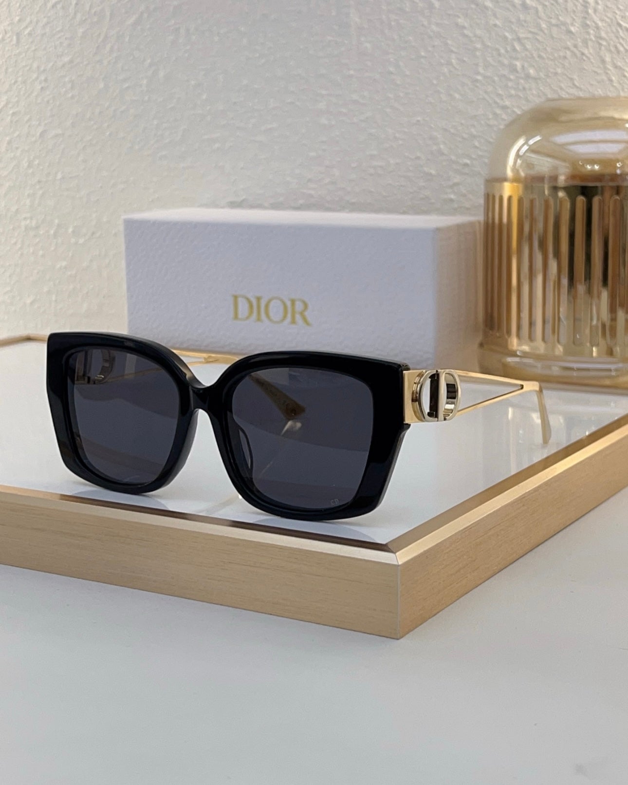 Dior Sunglasses