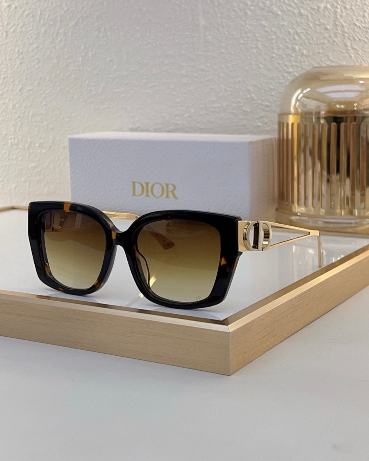 Dior Sunglasses