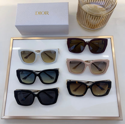 Dior Sunglasses