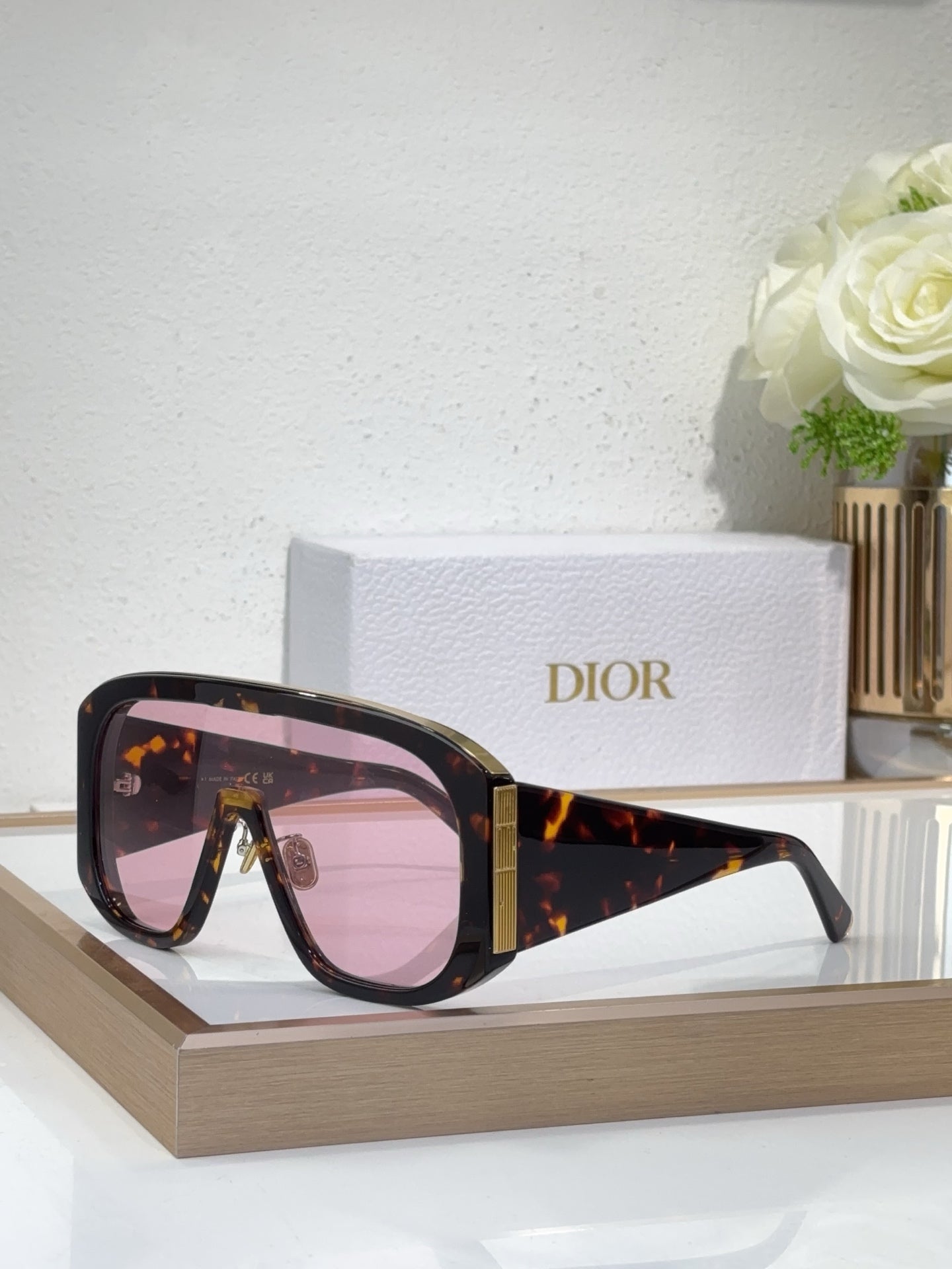 Dior Sunglasses