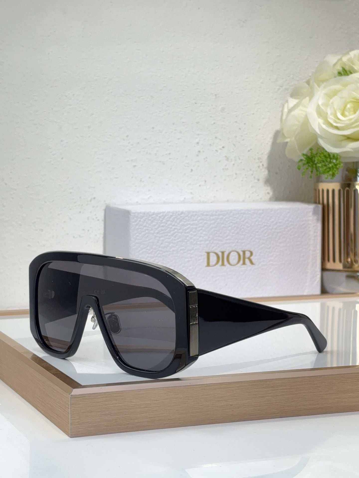 Dior Sunglasses